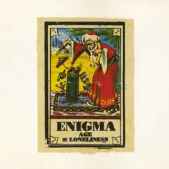 Age of Loneliness - EP by Enigma album reviews, ratings, credits