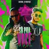 Só pra Você (feat. Caverinha) - Single album lyrics, reviews, download