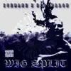 Wig Split (feat. Hilokalon) - Single album lyrics, reviews, download