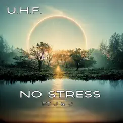 No Stress - Single by Unanimus album reviews, ratings, credits