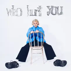 WHO HURT YOU? - Single by Benicio Bryant album reviews, ratings, credits
