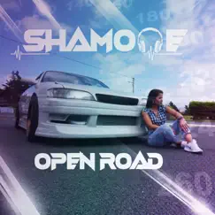 Open Road - Single by Shamone album reviews, ratings, credits