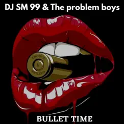Bullet Time Song Lyrics