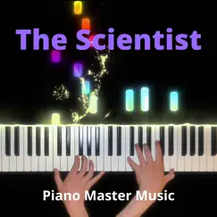 The Scientist - Single by Piano Master Music album reviews, ratings, credits