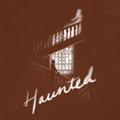 Haunted - Single by Lane Norberg album reviews, ratings, credits