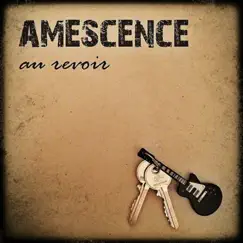 Au revoir - Single by Amescence album reviews, ratings, credits