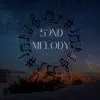 52nd Melody - Single album lyrics, reviews, download