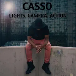 Lights Camera Action Song Lyrics