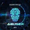 Abuser - Single album lyrics, reviews, download