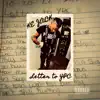 Letter to YPC - Single album lyrics, reviews, download