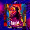 amigo fiel (feat. UnoconEL, freddy fercho & jofdaniel) [Allan Quiroa Remix] - Single album lyrics, reviews, download