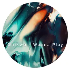 Wanna Play Song Lyrics