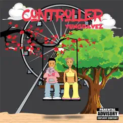 Controller - Single by Yungdavez album reviews, ratings, credits