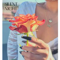 Silent Night - Single by Karis Lovechild album reviews, ratings, credits