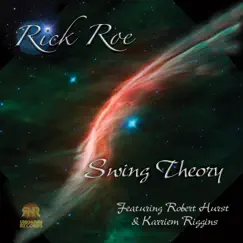 Perfect Fire - Single by Rick Roe album reviews, ratings, credits
