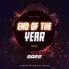 End of the Year Hits 2022 album lyrics, reviews, download