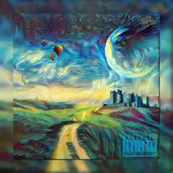 Mood 2 (feat. Big 3skie) - Single by Donny K album reviews, ratings, credits