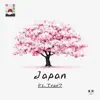 Japan (feat. Trae7) - Single album lyrics, reviews, download