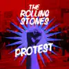 Protest - EP album lyrics, reviews, download