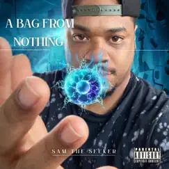 A Bag From Nothing Song Lyrics