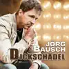 Dickschädel - Single album lyrics, reviews, download