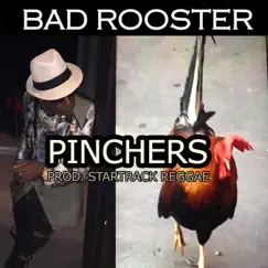 Bad Rooster - Single by Pinchers album reviews, ratings, credits