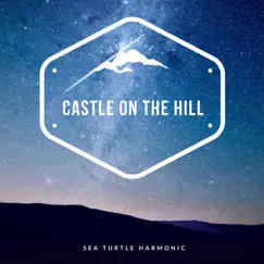 Castle On the Hill Song Lyrics
