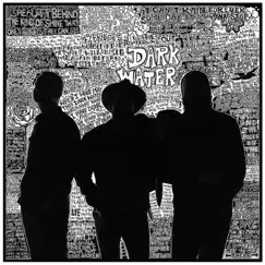 Dark Water by Dark Water album reviews, ratings, credits