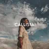 Callista - Single album lyrics, reviews, download
