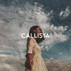 Callista - Single by Aybe album reviews, ratings, credits