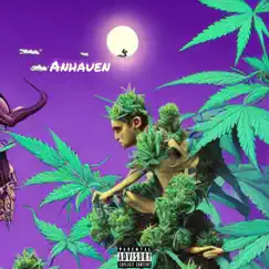 Anhauen - Single by Lilco album reviews, ratings, credits