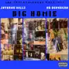 BIG HOMIE (feat. KB Devaughn) - Single album lyrics, reviews, download