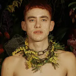 Palo Santo (Deluxe) by Years & Years album reviews, ratings, credits