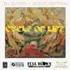 Cycle of Life (feat. Boos Heffna) - Single album lyrics, reviews, download