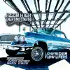 Lowrider Flow Lifers (feat. MC TNT) - Single album lyrics, reviews, download