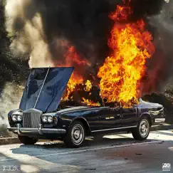 Woodstock (Deluxe Edition) by Portugal. The Man album reviews, ratings, credits