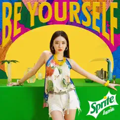 Be Yourself - Single by CHUNG HA album reviews, ratings, credits