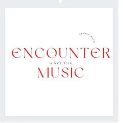 Ndokudai (with Encounter Music) - Single by Prince Naiti album reviews, ratings, credits
