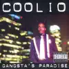Gangsta's Paradise (feat. L.V.) by Coolio song lyrics
