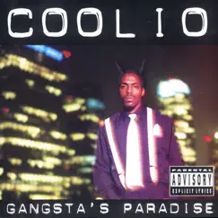 Gangsta's Paradise by Coolio album reviews, ratings, credits