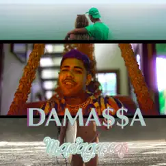Madagascar - Single by Ak Trovão Gang & Damassa album reviews, ratings, credits