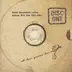 Brian Wilson (Live) mp3 download