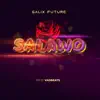 Salawo - Single album lyrics, reviews, download