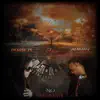 No Valoraste (feat. Almany) - Single album lyrics, reviews, download