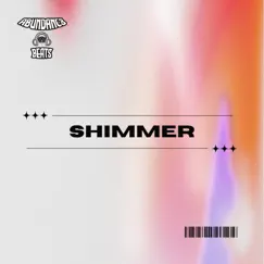 Shimmer - Single by ABUNDANC3beats album reviews, ratings, credits