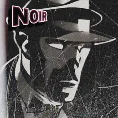 Noir - Single by Envy Black album reviews, ratings, credits