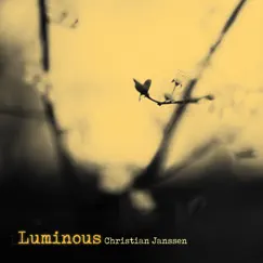 Luminous - Single by Christian Janssen album reviews, ratings, credits