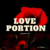 Love Portion - EP album lyrics, reviews, download