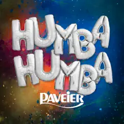 Humba Humba - Single by Paveier album reviews, ratings, credits