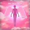 Poor Sweet Angel - Single album lyrics, reviews, download